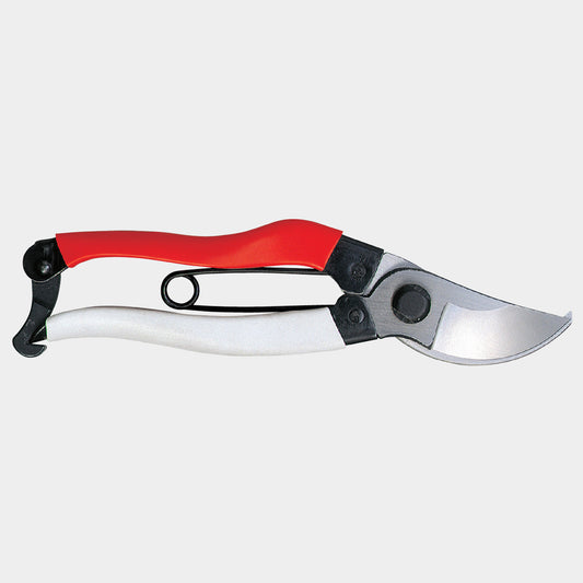 Okatsune 101 Bypass Secateurs