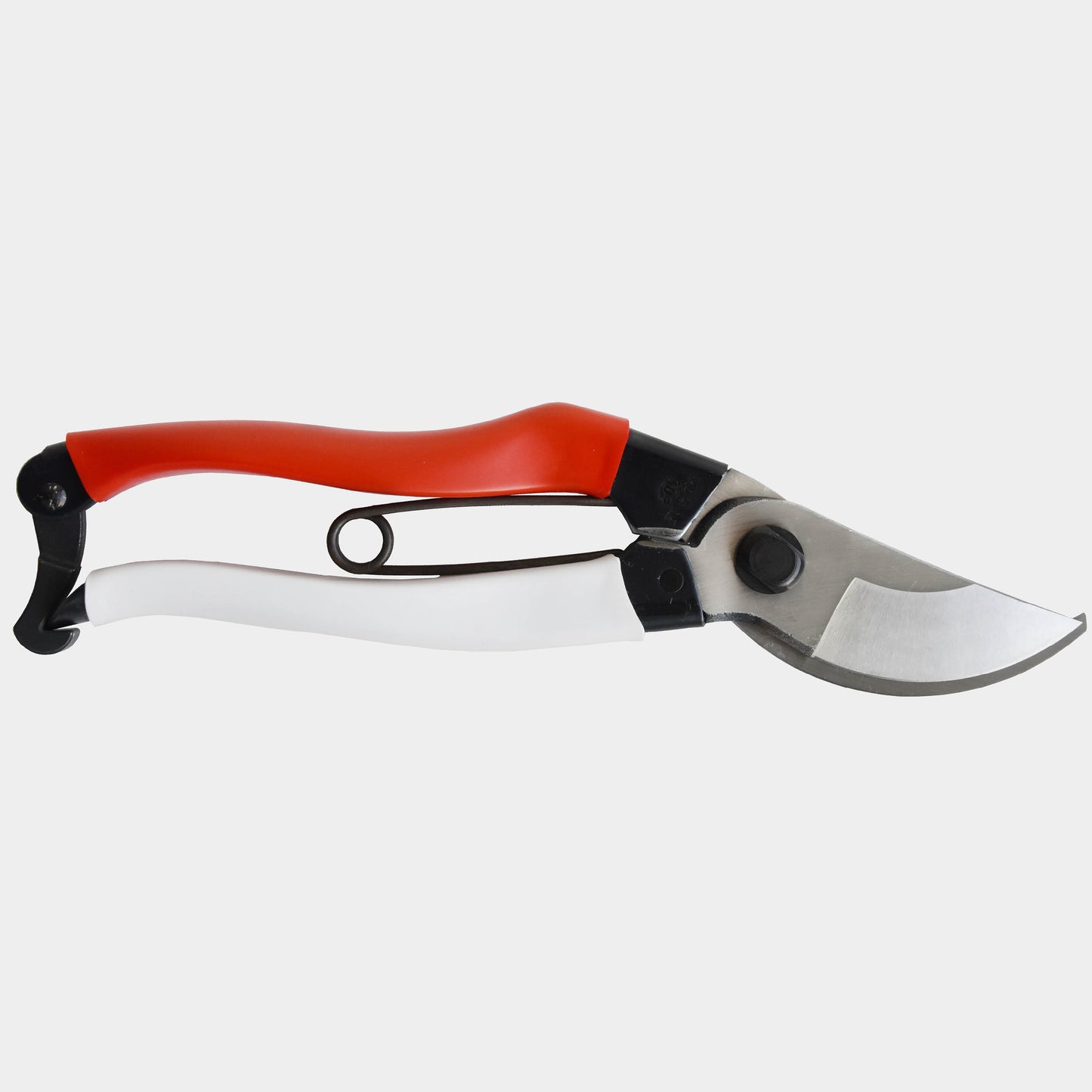 Okatsune 103 Bypass Secateurs