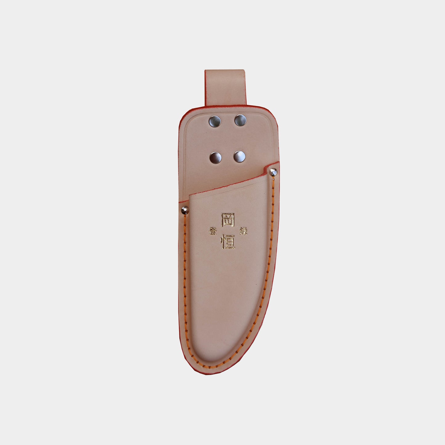 Okatsune 108 Tool Holster