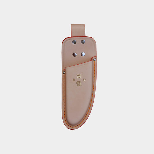 Okatsune 133 Tool Holster