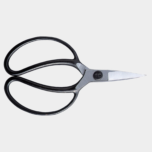 Okatsune 203  Bonsai Scissors